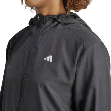 Campera adidas RUN IT BL