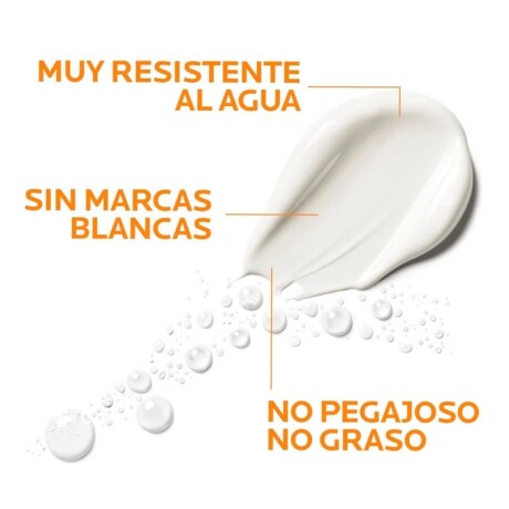 Protector Solar Anthelios La Roche-Posay Dermo-Pediatrics Wet Skin FPS50+ 200ml Protector Solar Anthelios La Roche-Posay Dermo-Pediatrics Wet Skin FPS50+ 200ml
