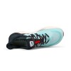 M Provision 6 - Hombre Black/light Blue