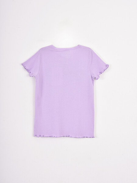 PIJAMA PAZ REMERA + SHORT VARIANTE 2