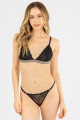BRALET DAMA NEGRO