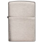 Encendedor ZIPPO 200 Plateado 0