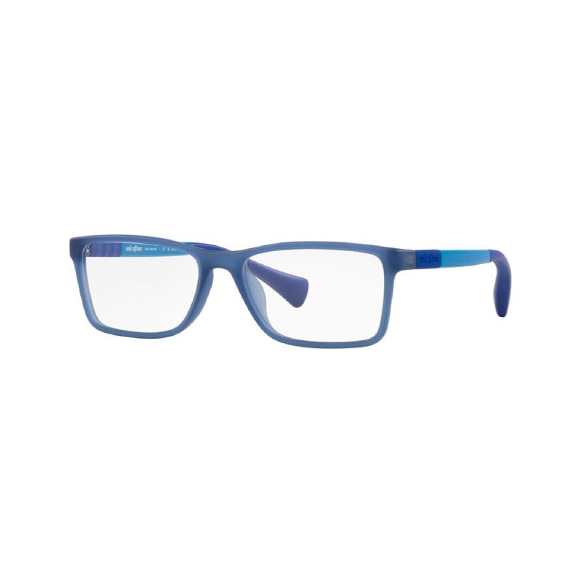 Miraflex 4012 - L368 