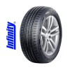 205/60 R16 INFINITY GALLANT 205/60 R16 INFINITY GALLANT