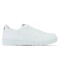 Japan S - Hombre White/White