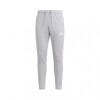 PANTALÓN adidas TIRO 26 LEAGUE Grey