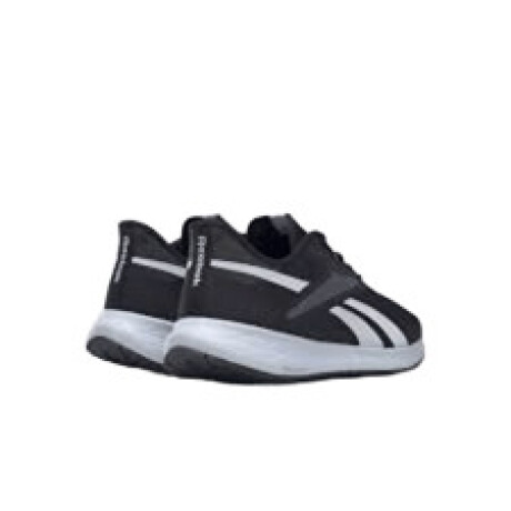 Champion Reebok Training Hombre Energen Run 3 Core Black S/C