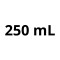 GLUTARALDEHIDO LEGLUT 250 mL / rinde 5L