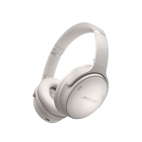 Auricular Bose Quietconfort Headphone Nc White Auricular Bose Quietconfort Headphone Nc White