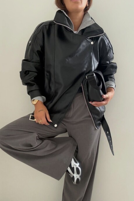 Campera ALBANI Campera ALBANI