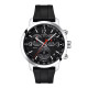Reloj Tissot Caballero T 114 417 17 057 00 Reloj Tissot Caballero T 114 417 17 057 00