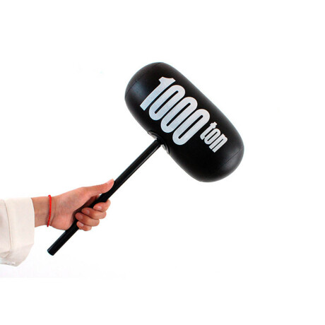 Set Cotillón Tradicional 100pc Cumpleaños Fiesta Set Cotillón Tradicional 100pc Cumpleaños Fiesta