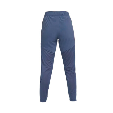 PANTALÓN NIKE DRI-FIT SWOOSH RUN 491