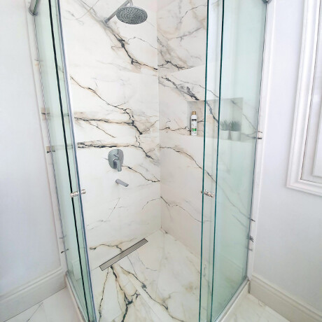 Desague para Ducha Rio Series Lineal Clasico 60 cm sin acople Desague para Ducha Rio Series Lineal Clasico 60 cm sin acople