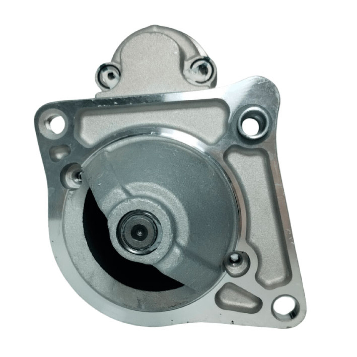 ARRANQUE FIAT FIAT MOBI-IDEA-STRADA-UNO S/BOSCH 11D=STR.C60004 ZM 