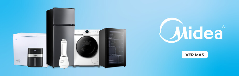 Midea