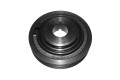 Polea Damper Polea Damper