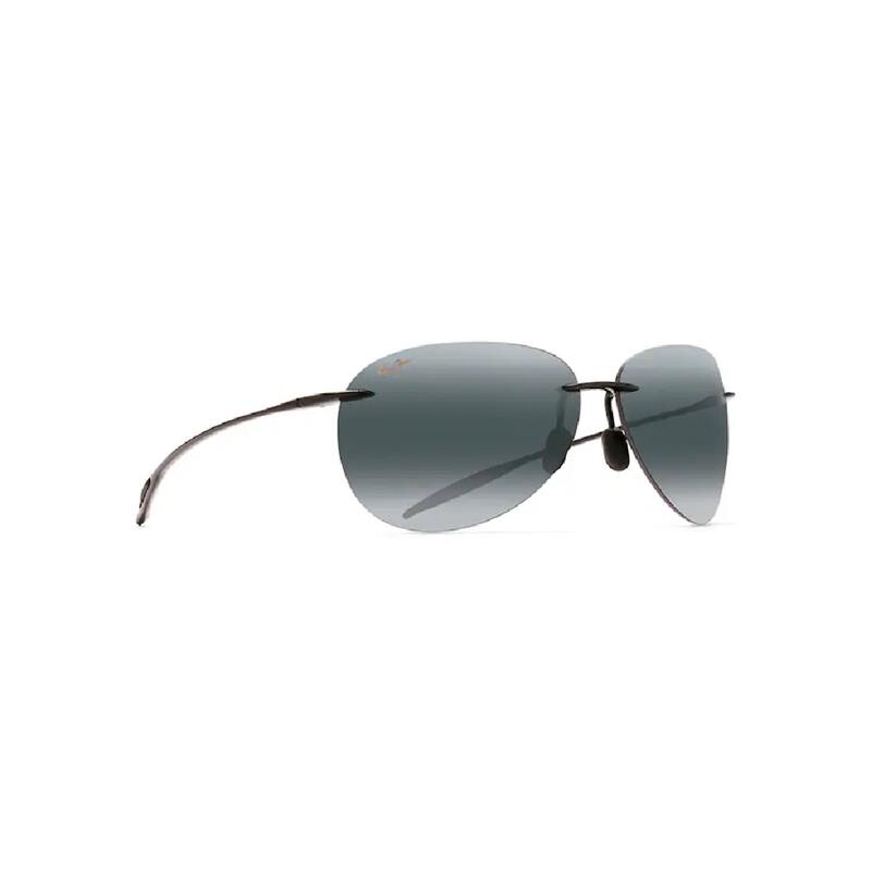 Maui Jim Sugar Beach Mj421-001