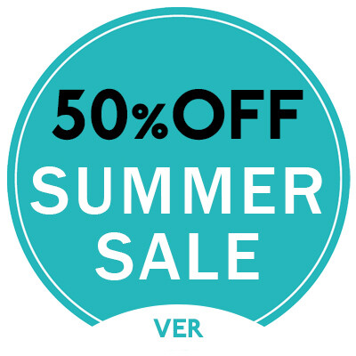 Slider Ofertas 50% OFF