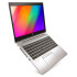 Notebook Hp Elitebook 830 G5 I7/ 8 Gb Ram/ 240 Gb Ssd NOTEBOOK RFPL HP 830 G5 I7/8GB/240/13.3