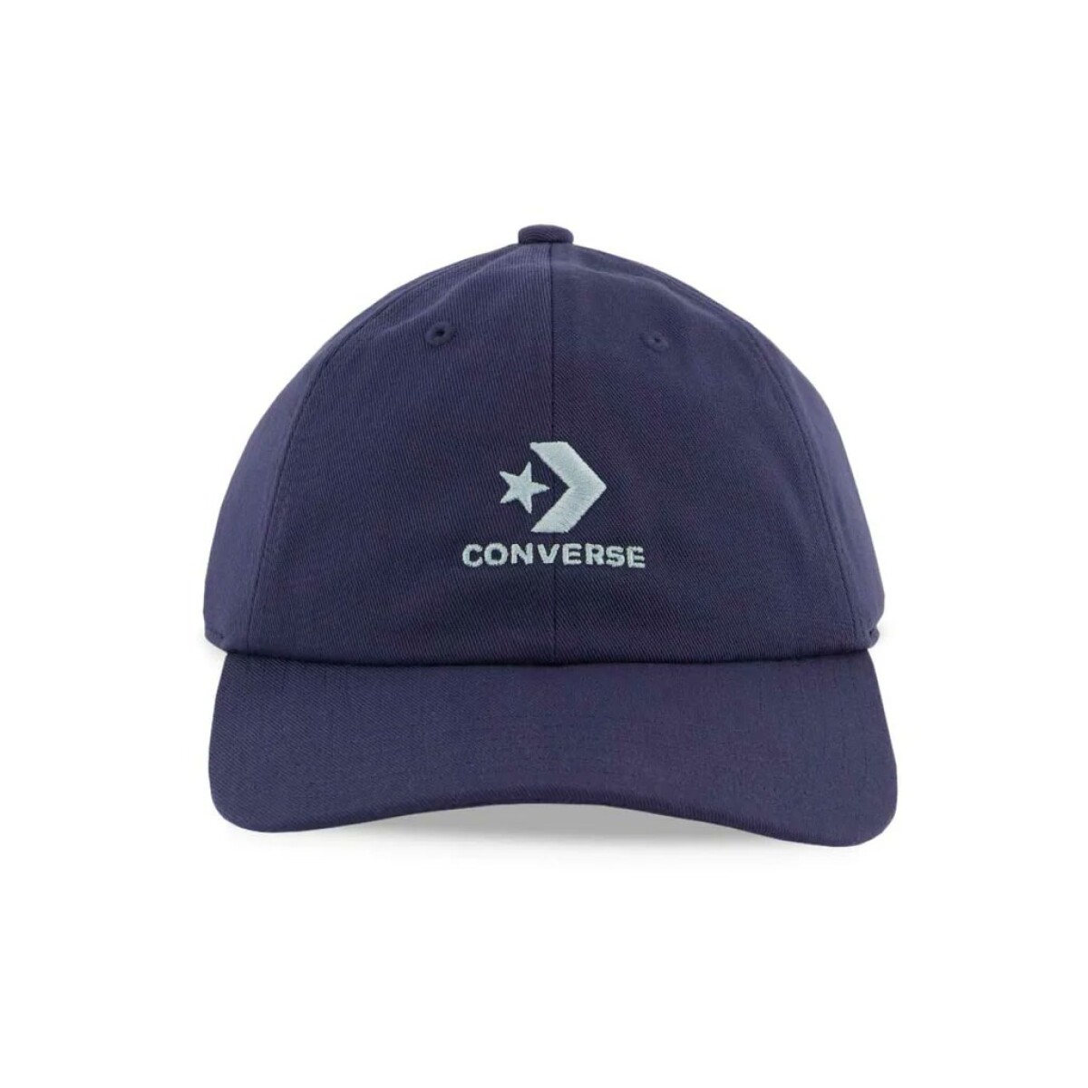Kepis Converse 10022131 