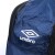 BOTINERA STASH Umbro Hombre 001