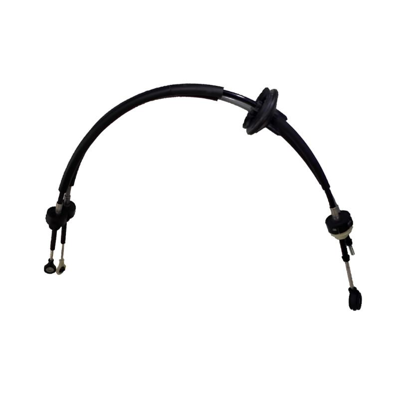 CABLE COMANDO DE CAMBIOS Cable Comando De Cambios
