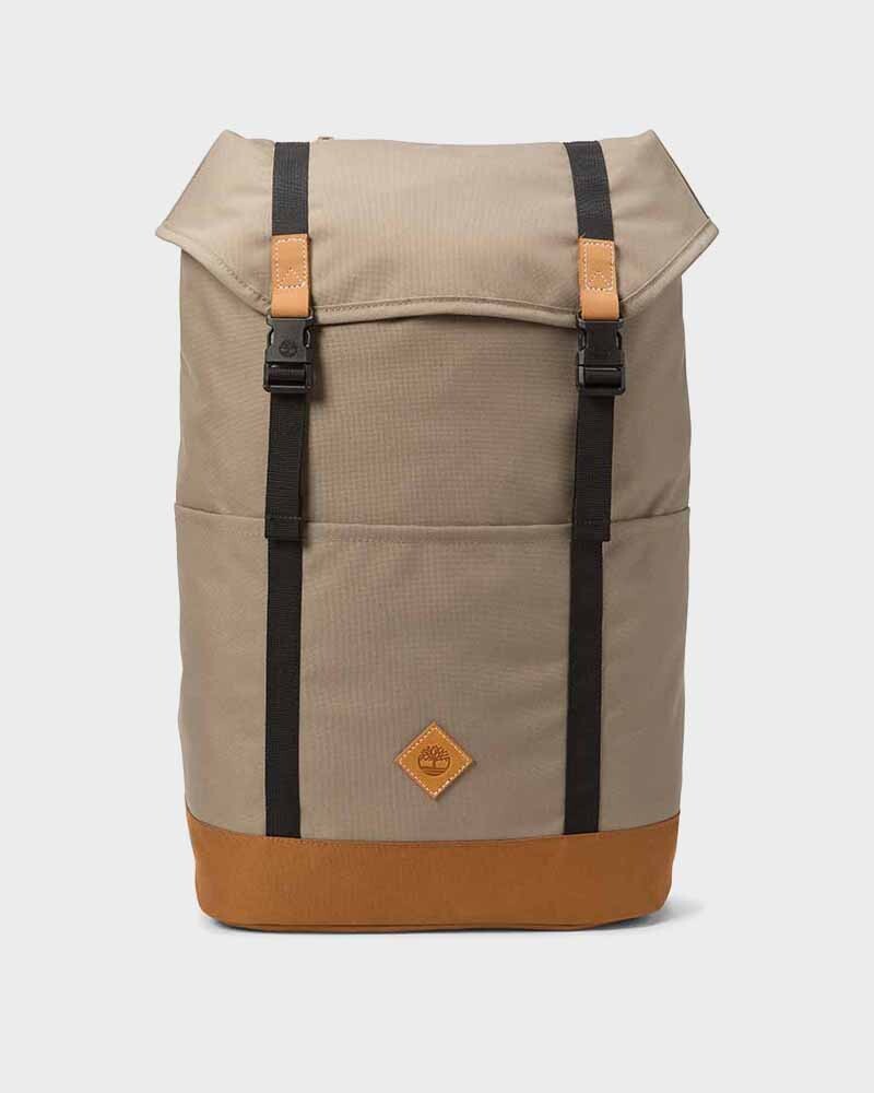 Mochila Timberpack Heritage Unisex 3898