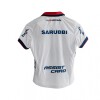 CAMISETA UMBRO NACIONAL HOME 2024 JUNIOR S94