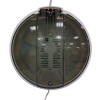 Extractor De Aire Para Vidrio Akita 15 Cm Extractor De Aire Para Vidrio Akita 15 Cm