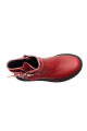 Botin Chicago Bordo