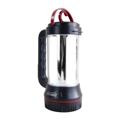 Linterna LED Recargable 45W Con Luz Lateral Farol 6000mAh Linterna LED Recargable 45W Con Luz Lateral Farol 6000mAh