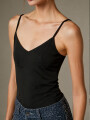 Body Krida Negro