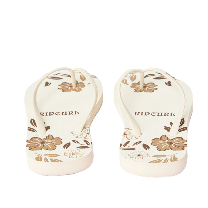 Ojotas Rip Curl Mixed Bloom Open Toe Ojotas Rip Curl Mixed Bloom Open Toe