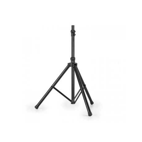 SOPORTE TRIPODE CAJA ACUSTICA LEXSEN SS101 SOPORTE TRIPODE CAJA ACUSTICA LEXSEN SS101
