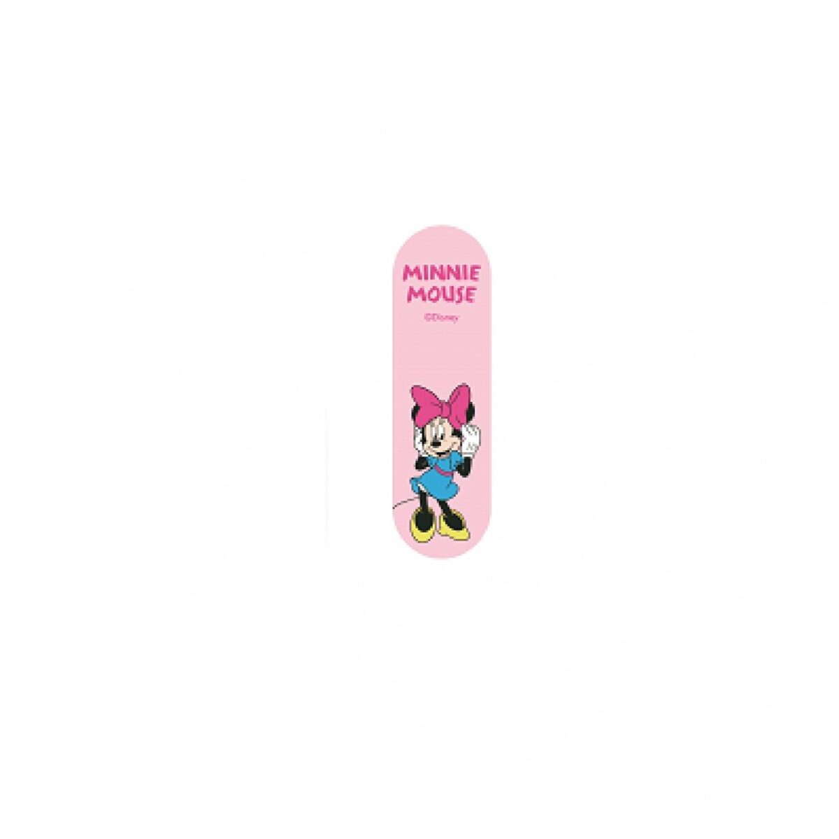 Ring para celular Disney - Minnie 