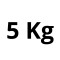 Cloropay Cloro Granulado 5 kg