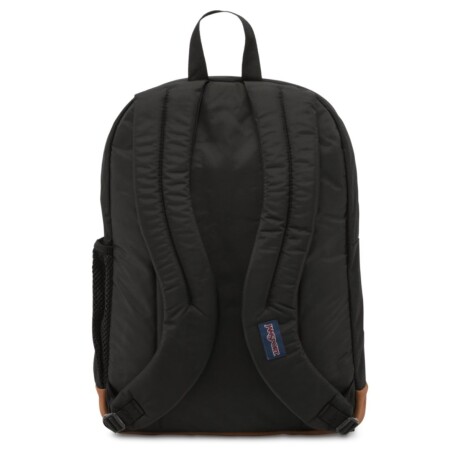 Mochila Cool Student Jansport Negro