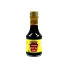 Salsa De Soja Dark Premium Heinz 150ml Salsa De Soja Dark Premium 150