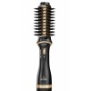 Cepillo Secador Modelador GA.MA Styler Gold Cepillo Secador Modelador GA.MA Styler Gold