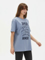 Remera Giocobo Estampado 3