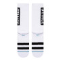 Og - Unisex White