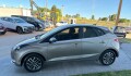 Hyundai HB20 1,0 Premium - 2022 Hyundai HB20 1,0 Premium - 2022