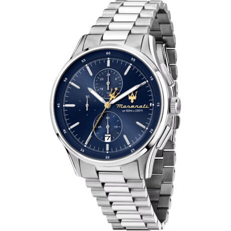Reloj Maserati Sorpasso R8873624004 0