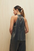 TOP CLEMENTINE Peltre
