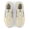Zapatillas Running Fresh Foam X EVOZ V4 Hombre Linen