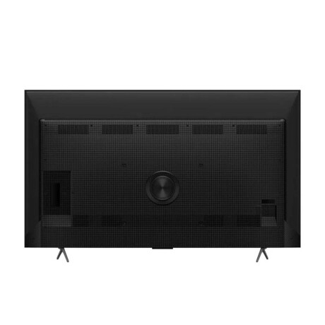 TV 4K QLED ADVANCED SMART 75" ANDROID-TV TCL 75C655