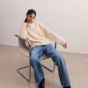 Denim Carpenter Azul
