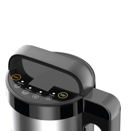 Sopera Smartlife SL-SO1310