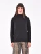 POLERA NAZARETH NEGRO